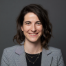 Éléonore Séguret-Labrousse