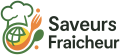 Saveurs Fraicheur
