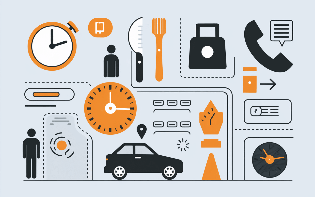 plan carte accès infos bk food seyssel