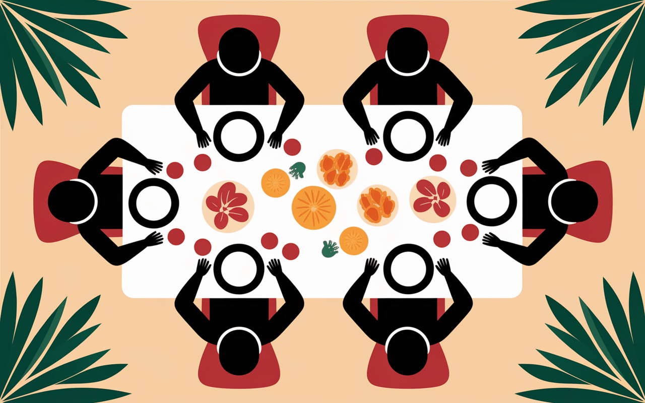 combien d huitres dans une bourriche assiettes huîtres table conviviale