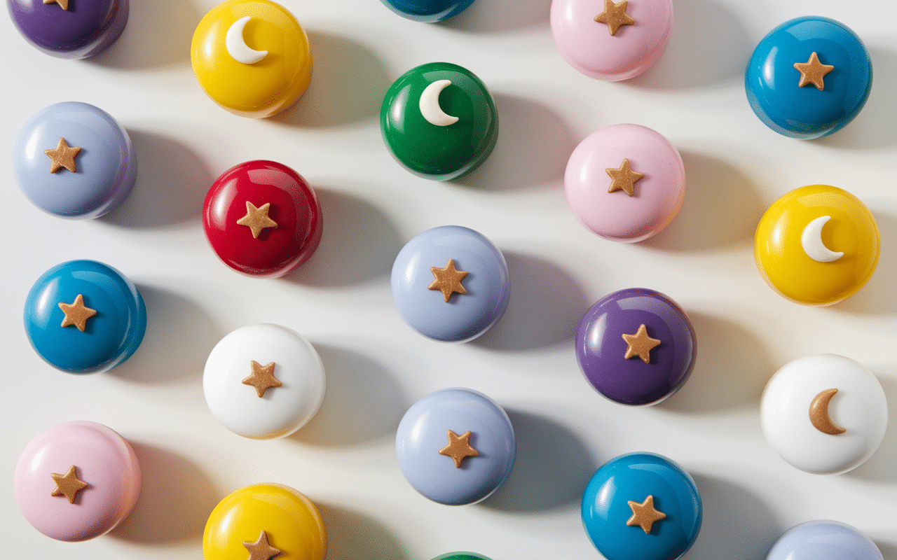 maoam halal interrogation statut bonbons