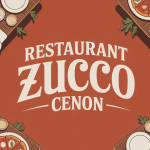 ambiance restaurant zucco cenon pizzas napolitaines