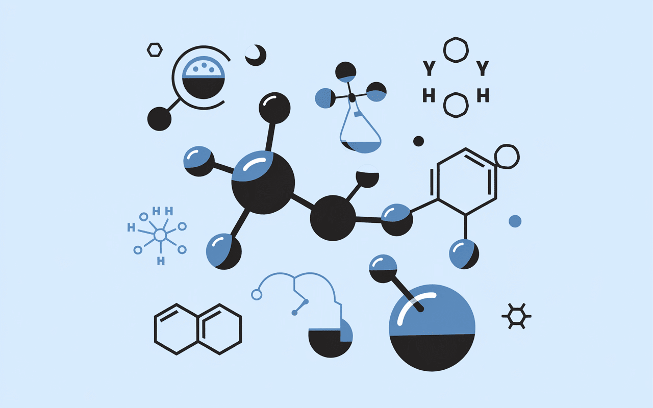 composition supasawa molécules avantages uniques