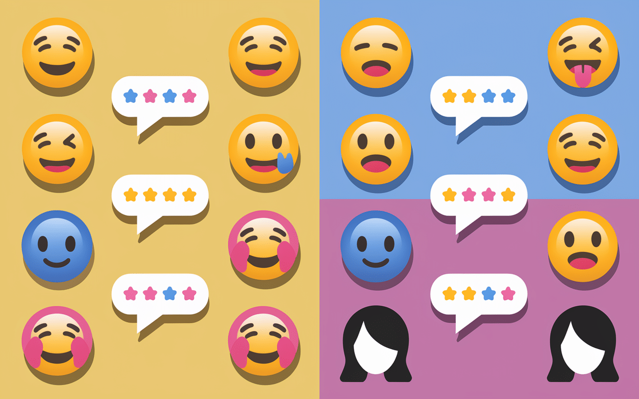 avis sur poissonchat opinions partagées