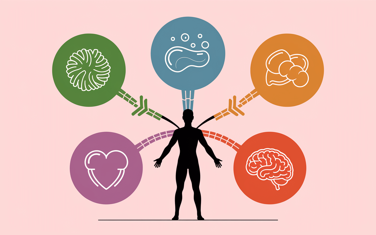 illustration nutrition flocon d avoine yaourt miel