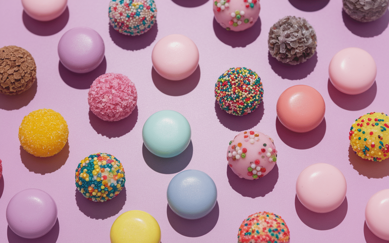 haribo croco halal ou pas alternatives acidulés halal