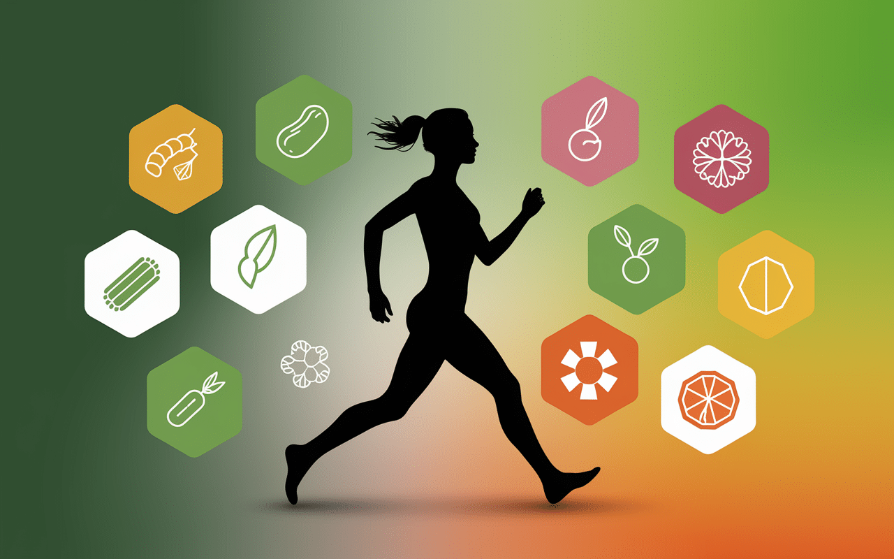 Bienfaits santé jus maya nutrition