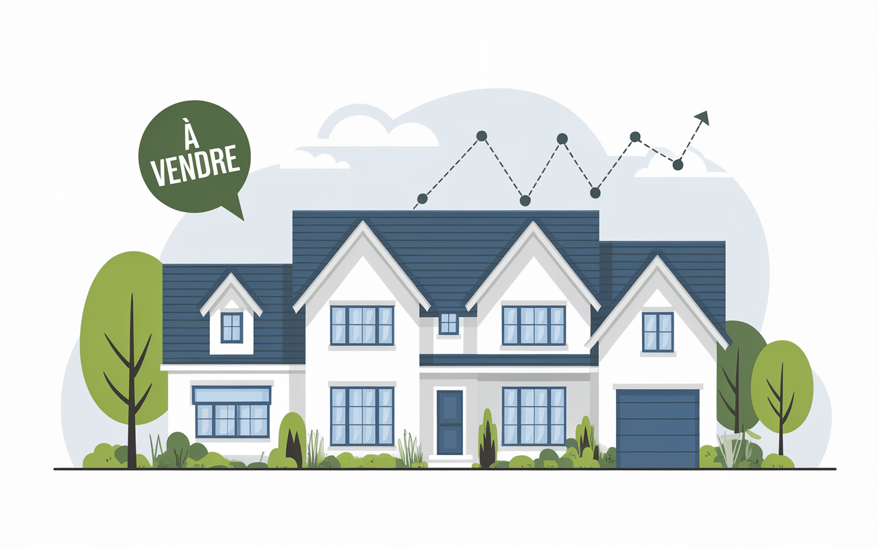 immobilier maisons a vendre le noe hyeres