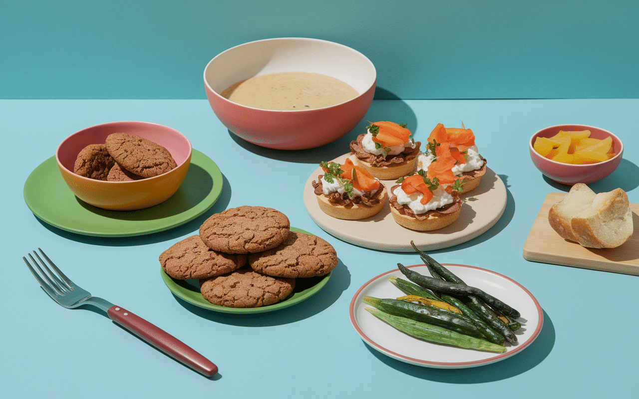 par quoi remplacer le beurre de cacahuète préparations sucrées salées