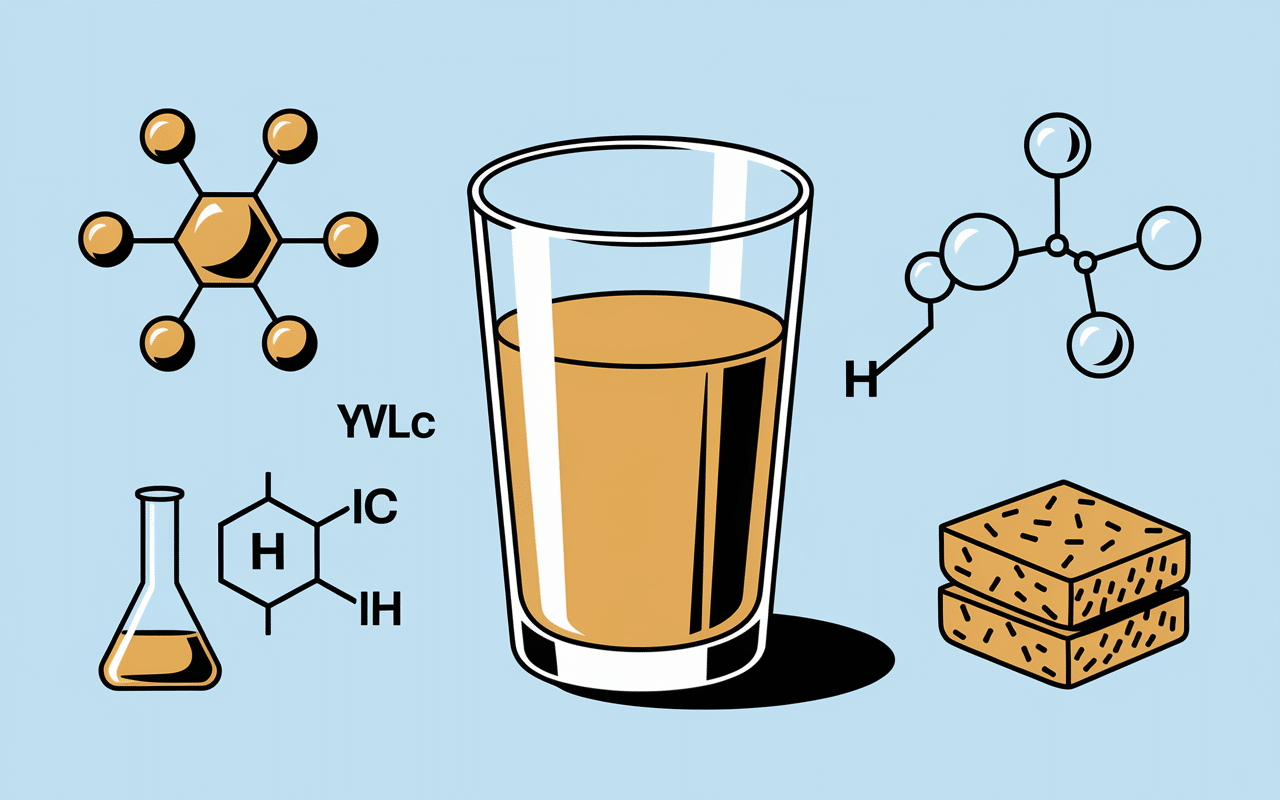 par quoi remplacer le lait dans un gâteau rôle lait infographie