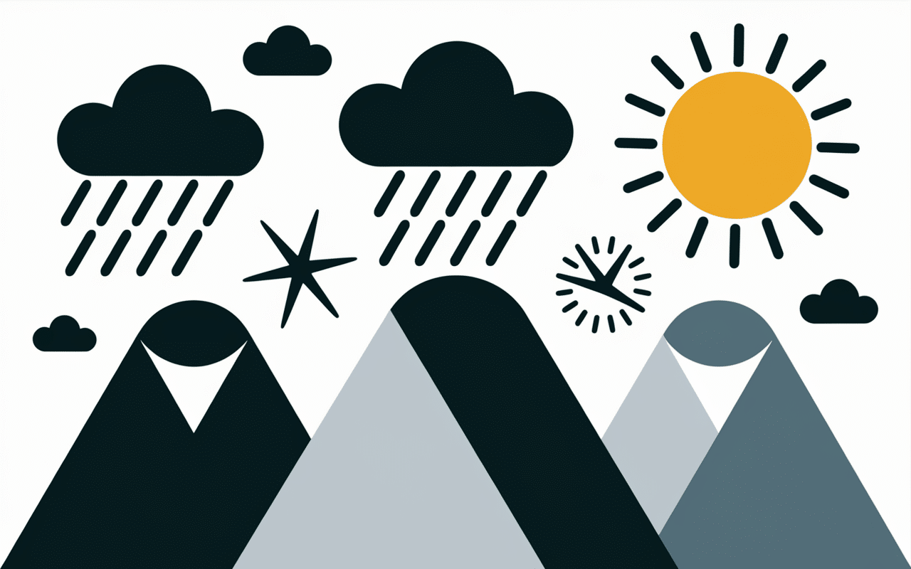 Facteurs influence truffe blanche prix au kilo 2024 météo marché