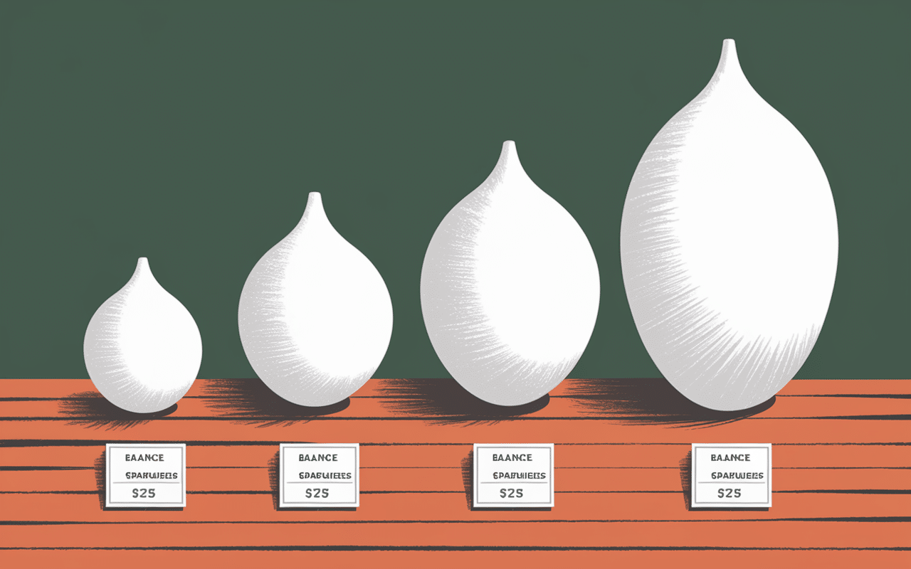 Truffes blanches prix au kilo 2024 sur marché étiquettes