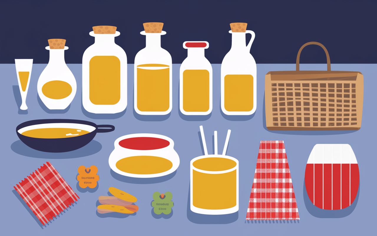 Marché avec yaourt bulgare equivalent alternatives France