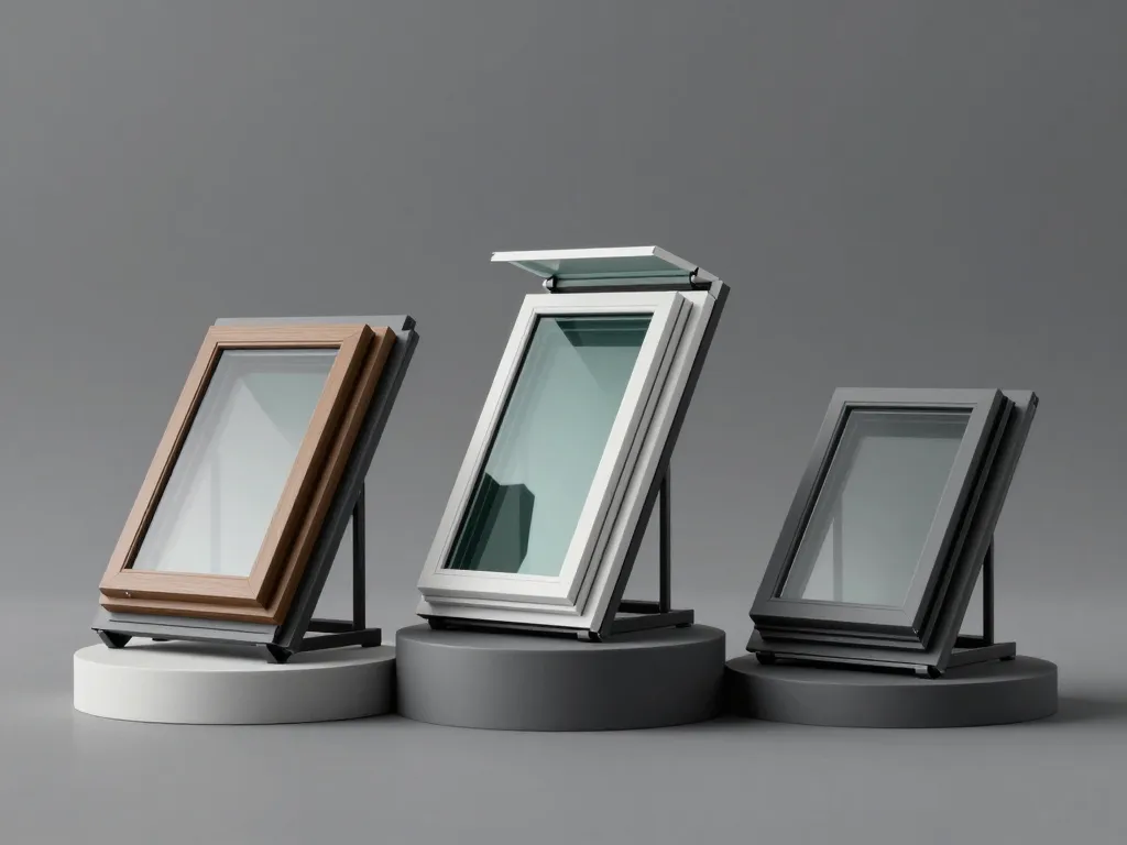 comparatif marque fenetre de toit par type d’ouverture