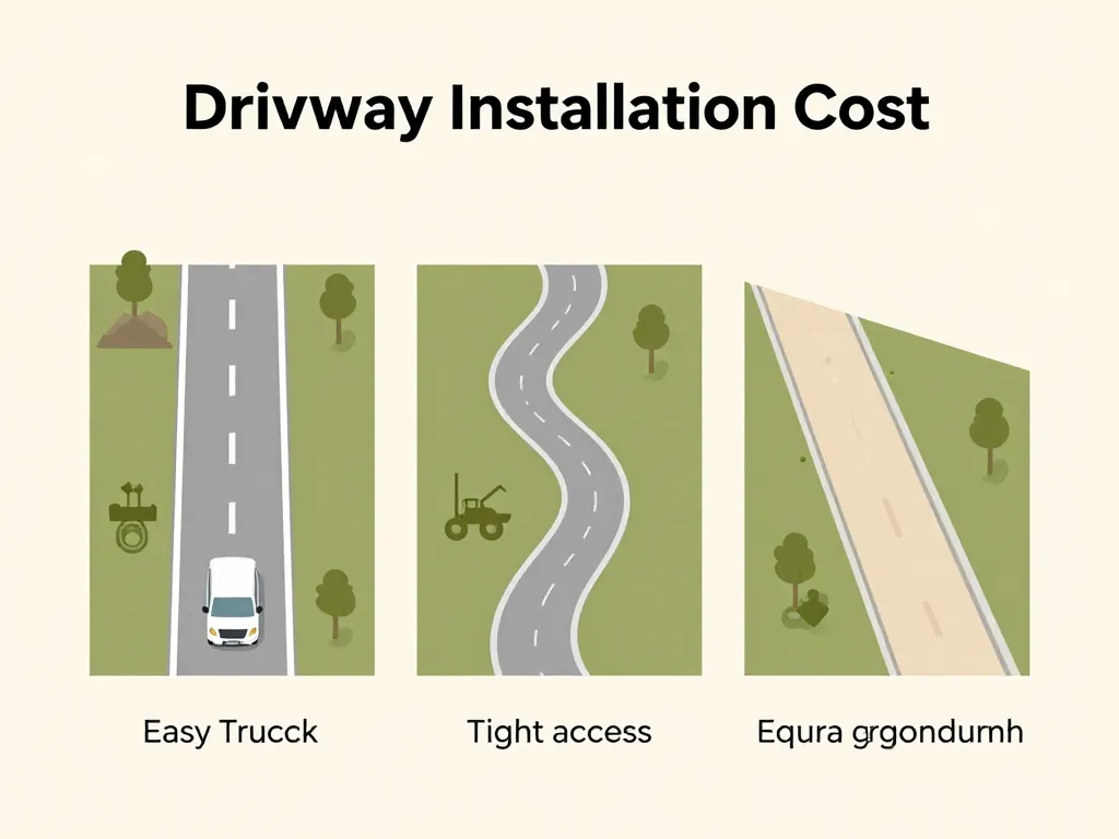 daniel moquet prix au m2 gravistar facteurs terrain accès forme