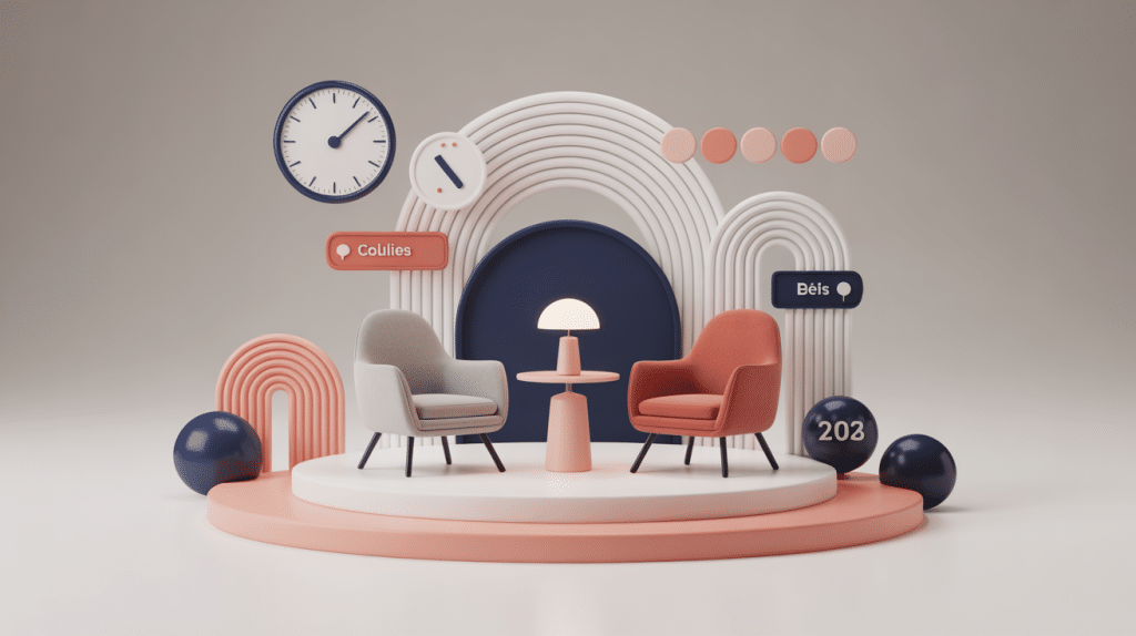 made in design avis sur fiabilité qualité délais et SAV