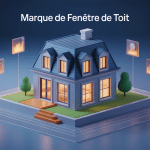 guide marque fenetre de toit fiable