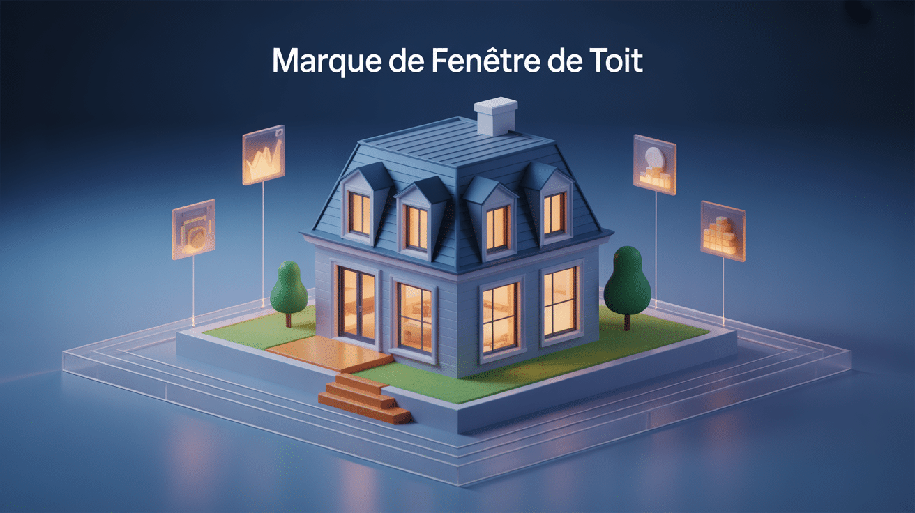 guide marque fenetre de toit fiable