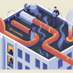 odeur cigarette voisin vmc via VMC : causes et solutions