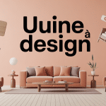 usine a design avis et revue qualité services