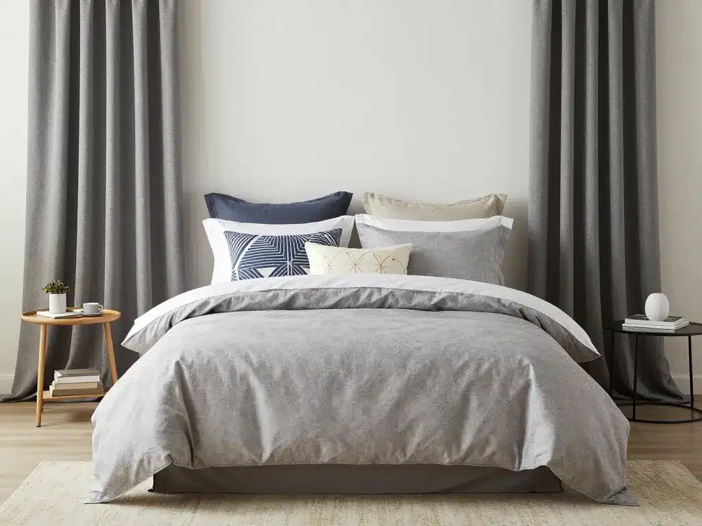 avis Eminza qualité produit et valeur