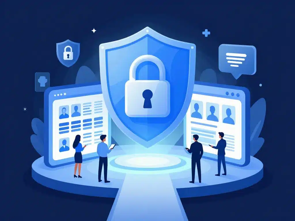 Achat sécurisé chez Akouashop expérience fiable