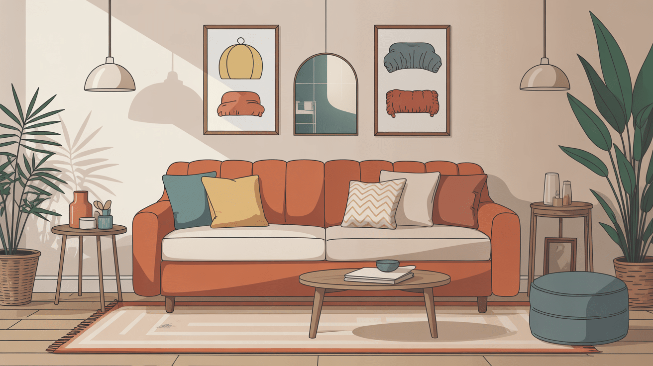 housse clic clac 140x200 illustration guide