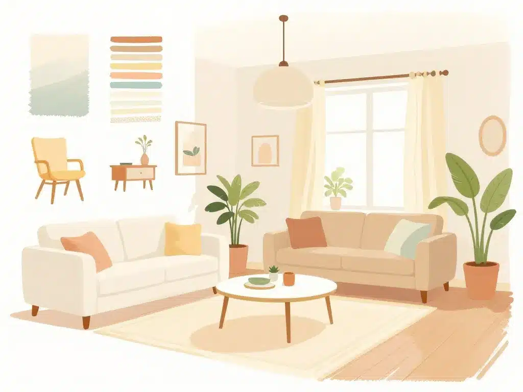 journal de la decoration pratique projet interieur