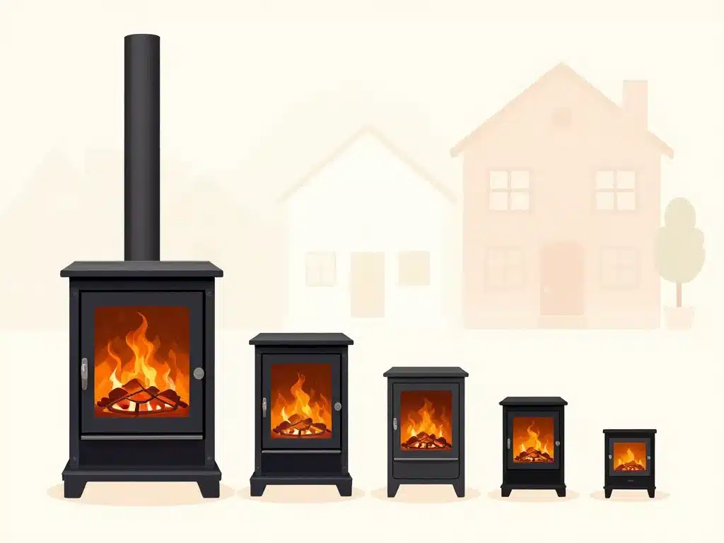 options budget poele a granule quelle marque