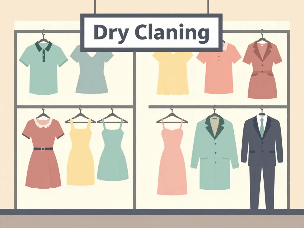 pressing sautel services vêtements textiles