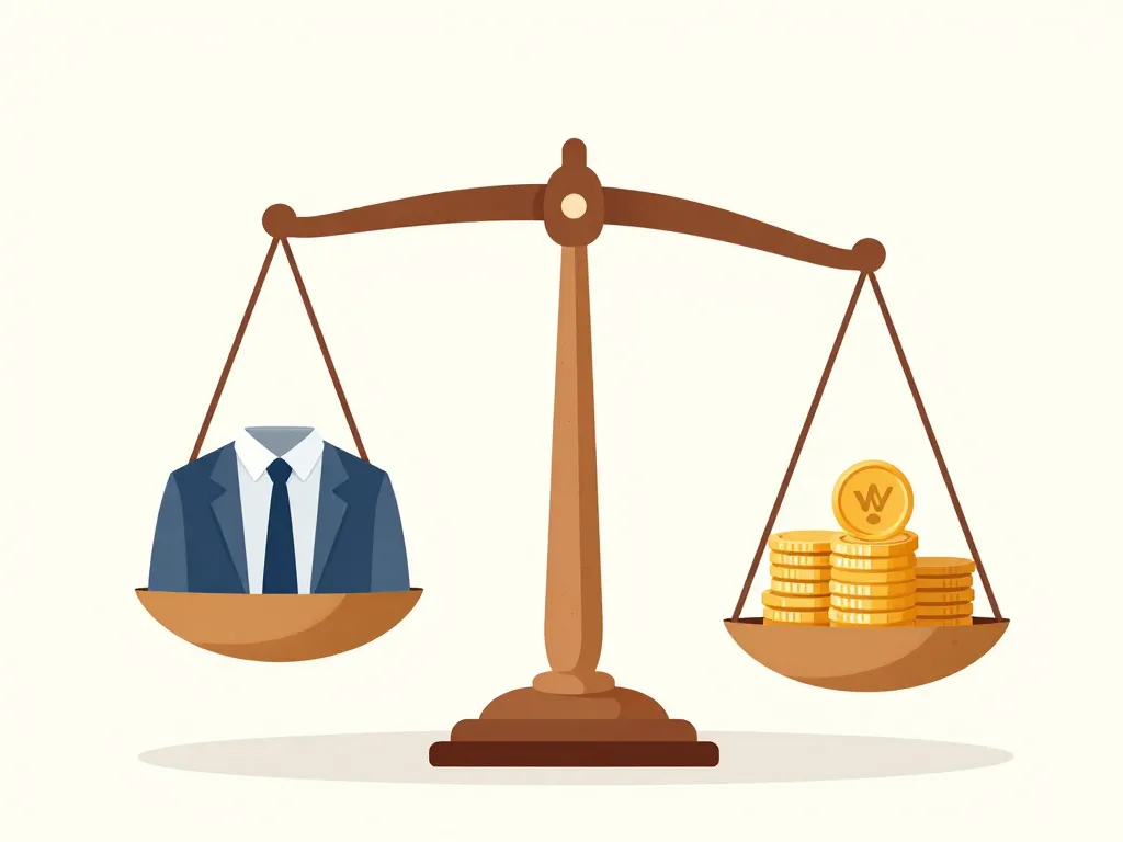 pressing sautel tarifs pressing value