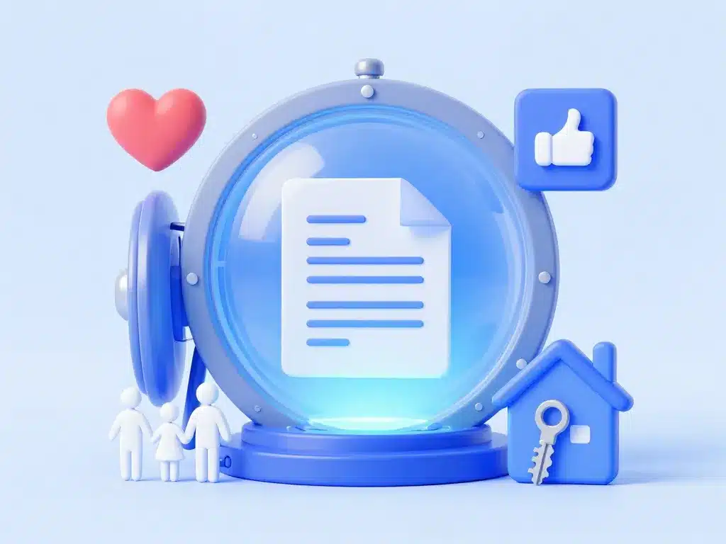 documents importants quels papiers garder après la retraite santé famille