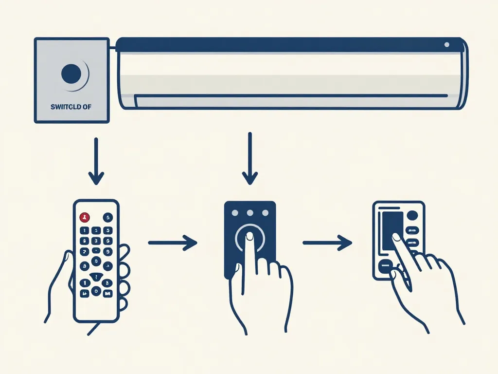 réinitialisation télécommande volet roulant bubendorff ne fonctionne plus