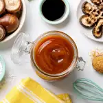 par quoi remplacer la sauce huitre ingrédients alternatives