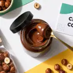 El Mordjene ou acheter : pâte à tartiner noisettes en France, click & collect