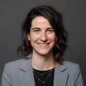 Éléonore Séguret-Labrousse